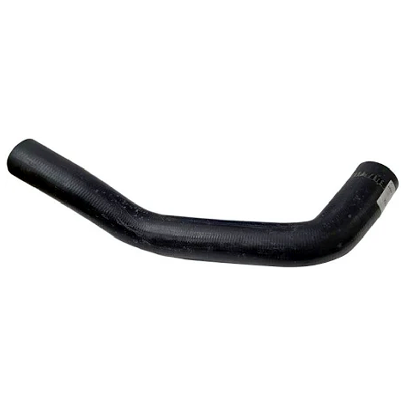 Tuyau d'eau inférieur 14532052 pour pelle Volvo EC360BLC 12152