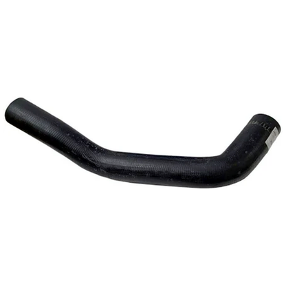 Tuyau d'eau inférieur 14532052 pour pelle Volvo EC360BLC 12152