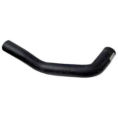 For Volvo Excavator EC360BLC 12152 Lower Water Hose 14532052 - KUDUPARTS
