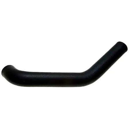 For Volvo Excavator EC360BLC 12152 Lower Water Hose 14532052 - KUDUPARTS