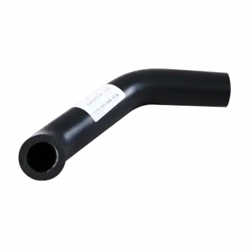 Tuyau d'eau inférieur 14536069 pour pelle Volvo EC360BLC 12152