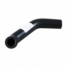 Tuyau d'eau inférieur 14536069 pour pelle Volvo EC360BLC 12152