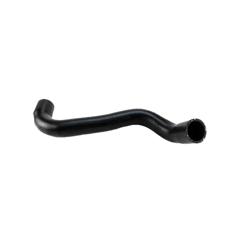 Tuyau d'eau inférieur 14536069 pour pelle Volvo EC360BLC 12152