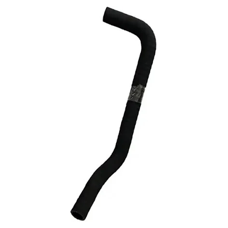 Tuyau d'eau supérieur 14536066 pour pelle Volvo EC360BLC 12152