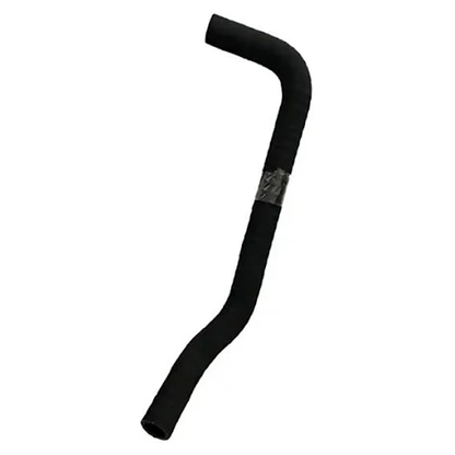 Tuyau d'eau supérieur 14536066 pour pelle Volvo EC360BLC 12152