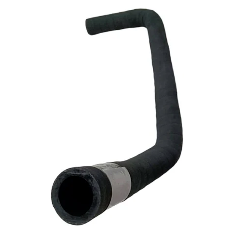 Tuyau d'eau supérieur 14536066 pour pelle Volvo EC360BLC 12152
