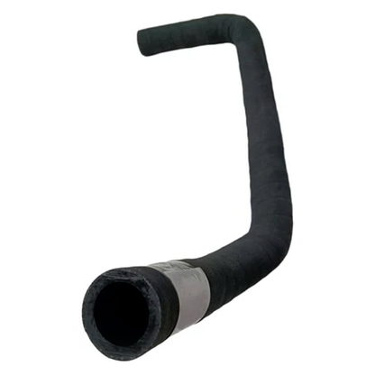 Tuyau d'eau supérieur 14536066 pour pelle Volvo EC360BLC 12152