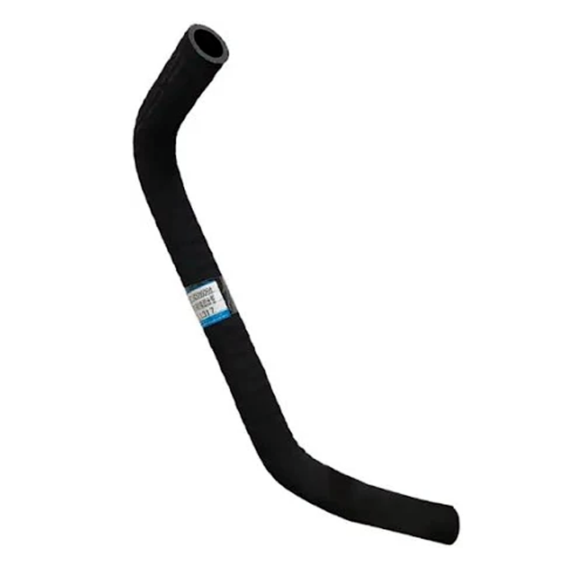 Tuyau d'eau supérieur 14536066 pour pelle Volvo EC360BLC 12152