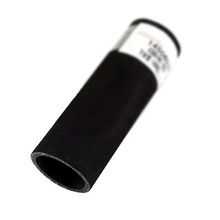 Manguera de agua inferior 14506515 para motor D12C de excavadora Volvo EC360BLC