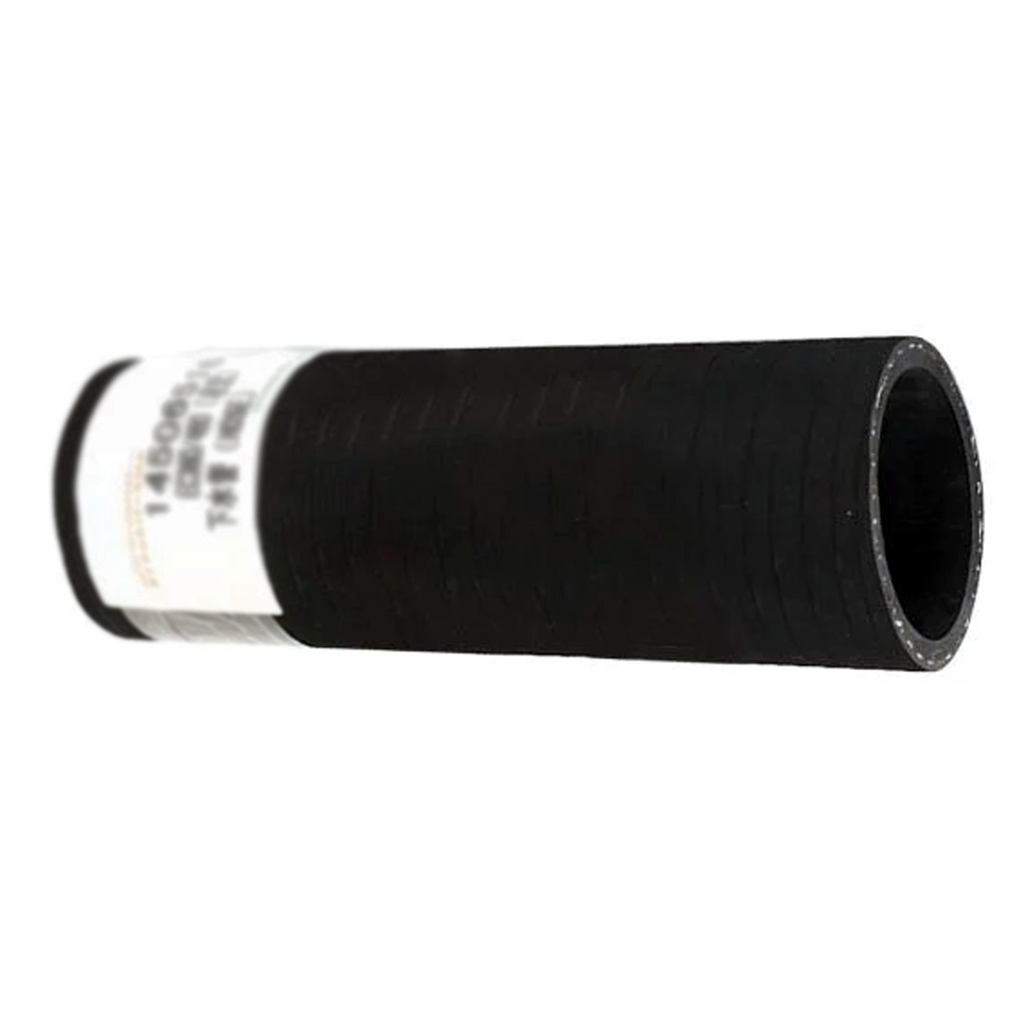 For Volvo Excavator EC360BLC Engine D12C Lower Water Hose 14506515