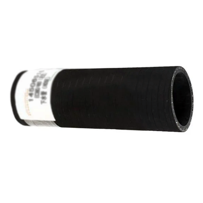 For Volvo Excavator EC360BLC Engine D12C Lower Water Hose 14506515