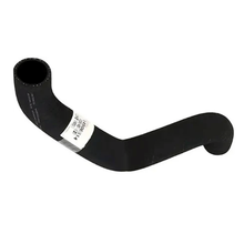 Manguera de agua superior 14506514 para motor D12 de excavadora Volvo EC360BLC