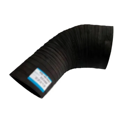 Collecteur d'admission VOE14609400 pour pelle Volvo EC460BLC