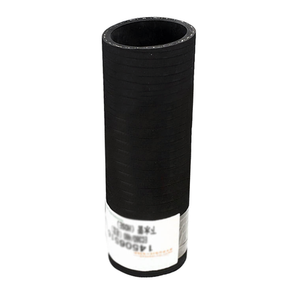 Tuyau d'eau inférieur 14506515 pour pelle Volvo EC460BLC