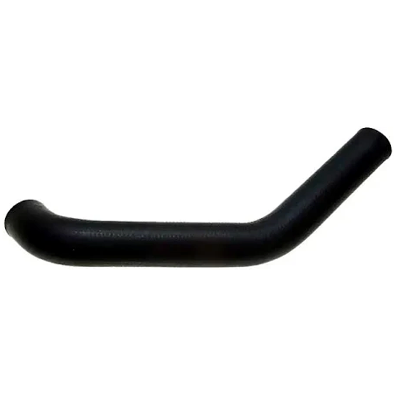 Tuyau d'eau inférieur 14532052 pour pelle Volvo EC460BLC