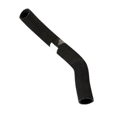 Tuyau d'eau inférieur 14536069 pour pelle Volvo EC460BLC