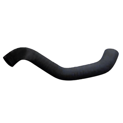 Tuyau d'eau supérieur 14506514 pour pelle Volvo EC460BLC