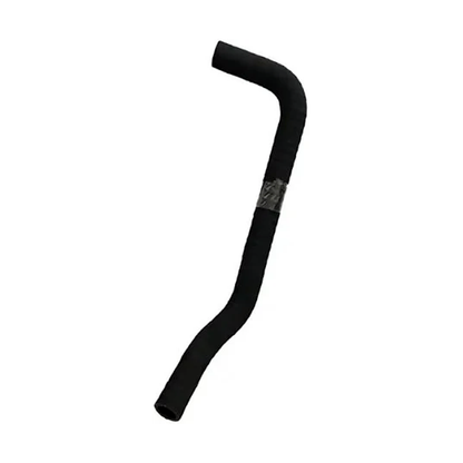 Tuyau d'eau supérieur 14536066 pour pelle Volvo EC460BLC