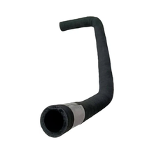 Tuyau d'eau supérieur 14536066 pour pelle Volvo EC460BLC