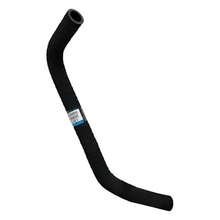 Tuyau d'eau supérieur 14536066 pour pelle Volvo EC460BLC