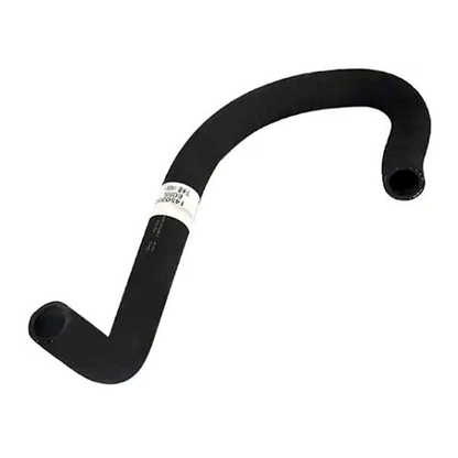 Tuyau d'eau inférieur 14503561 pour pelle Volvo EC55BLC