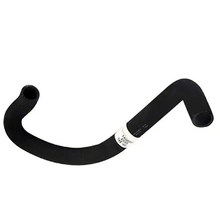 Manguera de agua inferior para excavadora Volvo EC55BLC 14503561