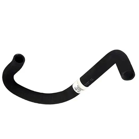 For Volvo Excavator EC55BLC Lower Water Hose 14503561 - KUDUPARTS