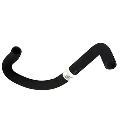 Tuyau d'eau inférieur 14503561 pour pelle Volvo EC60BLC