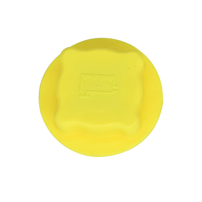 For Volvo L150G L180G L220G L250G EC140C EC140D EC160C EC160D EC180C EC180D EC240B EC290 Prime Pressure Cap 20879323