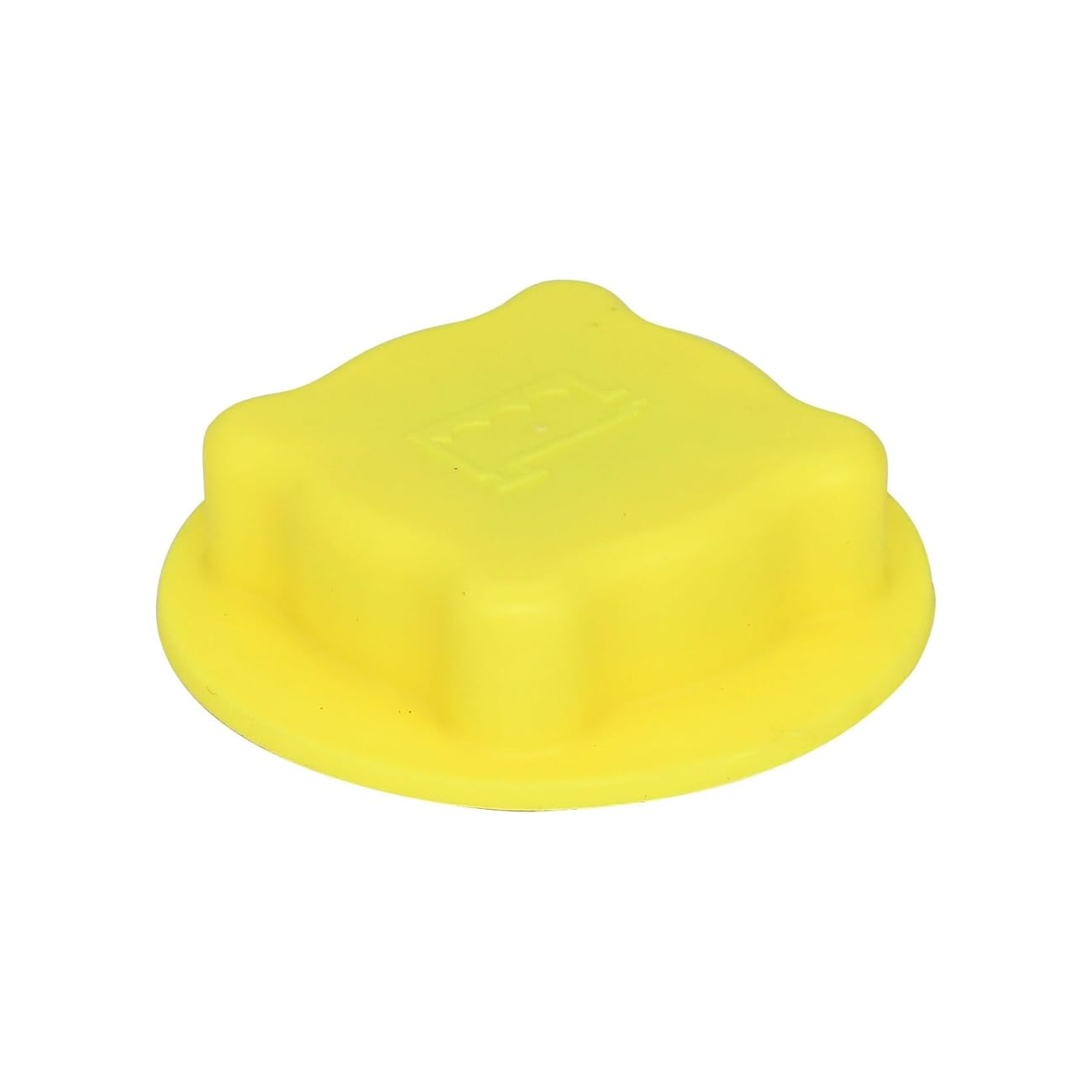 For Volvo L150G L180G L220G L250G EC140C EC140D EC160C EC160D EC180C EC180D EC240B EC290 Prime Pressure Cap 20879323