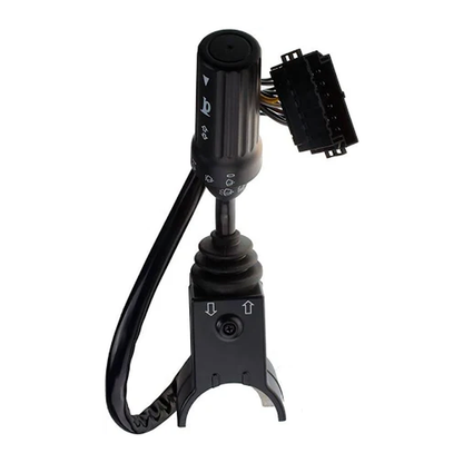 Pour chargeuse sur pneus Volvo L60E L70E L90E L110E L120E L150E L180E L220E L330E, interrupteur VOE11171772 11171772