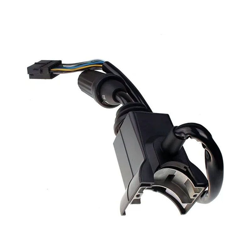 Pour chargeuse sur pneus Volvo L60E L70E L90E L110E L120E L150E L180E L220E L330E, interrupteur VOE11171772 11171772