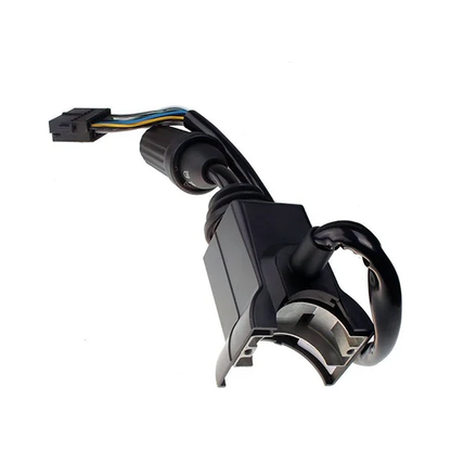 Pour chargeuse sur pneus Volvo L60E L70E L90E L110E L120E L150E L180E L220E L330E, interrupteur VOE11171772 11171772