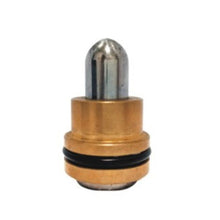 Kit de piston de soupape pilote de poussoir de levier de commande de joystick pour excavatrice Yuchai YC35