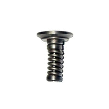 Clapet anti-retour 4P-7688 pour niveleuse Caterpillar 16G 16H