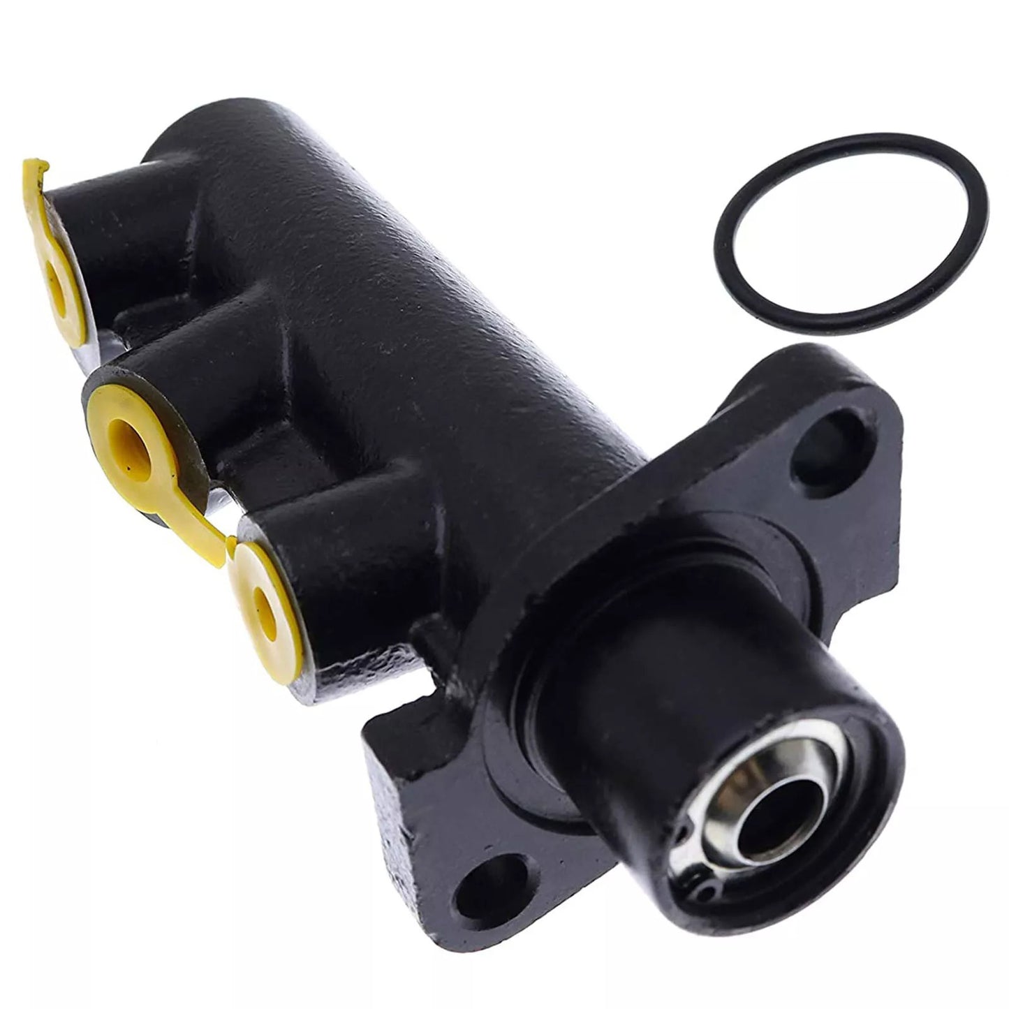For JCB Backhoe Brake Master Cylinder (Part No.15920389 15920158 15905504) 2X Ship to US