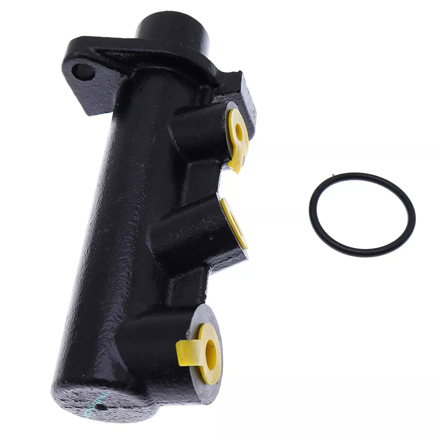 For JCB Backhoe Brake Master Cylinder (Part No.15920389 15920158 15905504) 2X Ship to US