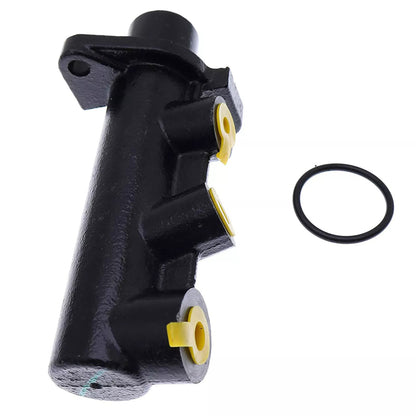 For JCB Backhoe Brake Master Cylinder (Part No.15920389 15920158 15905504) 2X Ship to US