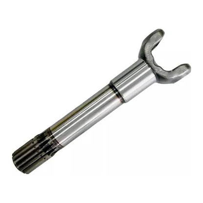 Junta de horquilla ZGAQ-02341 para excavadora Hyundai R200W7, R200W7A, R210W-9, R210W9A, R210W9AMH, R210W9MH, R210W9S, HW210