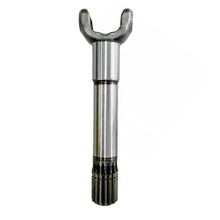 Junta de horquilla ZGAQ-02341 para excavadora Hyundai R200W7, R200W7A, R210W-9, R210W9A, R210W9AMH, R210W9MH, R210W9S, HW210