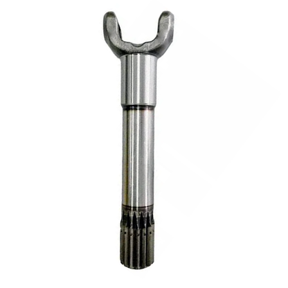 Junta de horquilla ZGAQ-02341 para excavadora Hyundai R200W7, R200W7A, R210W-9, R210W9A, R210W9AMH, R210W9MH, R210W9S, HW210