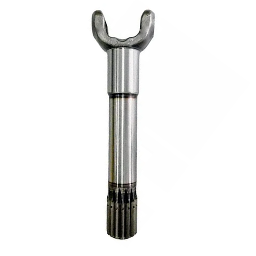 Fork Joint ZGAQ-02341 for Hyundai Excavator R200W7 R200W7A R210W-9 R210W9A R210W9AMH R210W9MH R210W9S HW210 - KUDUPARTS