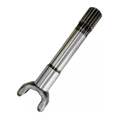 Junta de horquilla ZGAQ-02341 para excavadora Hyundai R200W7, R200W7A, R210W-9, R210W9A, R210W9AMH, R210W9MH, R210W9S, HW210