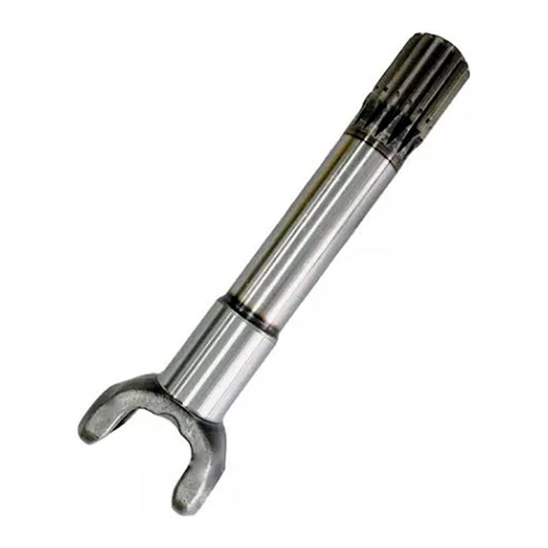 Fork Joint ZGAQ-02341 for Hyundai Excavator R200W7 R200W7A R210W-9 R210W9A R210W9AMH R210W9MH R210W9S HW210 - KUDUPARTS