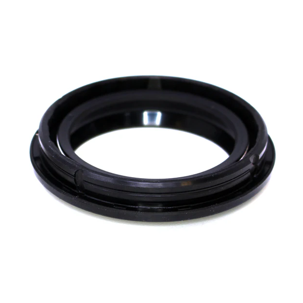Fork & Dust Seal Kit 56-132 for BMW F650 K75S R1200S Honda XR250L CRF250F CB300F CB500X CMX500 Suzuki SV650 VL800 C50