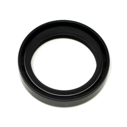 Fork & Dust Seal Kit 56-132 for BMW F650 K75S R1200S Honda XR250L CRF250F CB300F CB500X CMX500 Suzuki SV650 VL800 C50