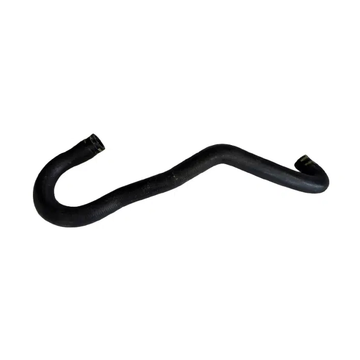 Formed Hose 420922792 420922831 for Sea-Doo Personal Watercraft GTR GTI SE Wake Pro GTX GTS RXP - KUDUPARTS