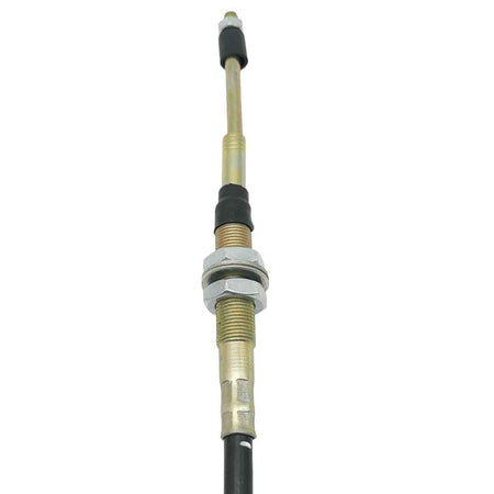 Forward Reverse Cable 103-43-34310 for Komatsu Bulldozer D21P-6 D21P-6A D21A-6 D21QG-6 D21S-6 D21Q-6 D21PL-6