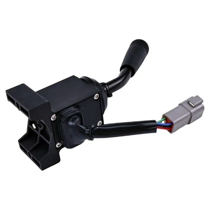 Levier de commande avant/arrière T100019 pour tombereau Thwaites M201 M202 M365 M466 M865 M2060 M2266 M290 M690 M2190