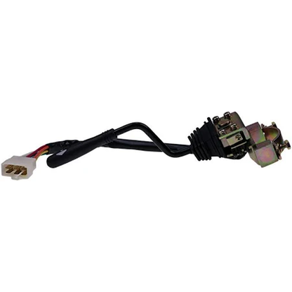Interruptor de dirección de avance y retroceso 230C2-40411 para montacargas TCM FD35-50T8, FD50-100Z8 y FG35-50T8